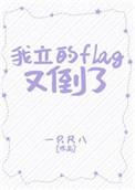 我立了个flag什么意思