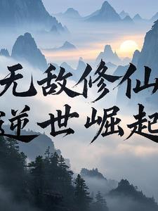 无敌修仙者