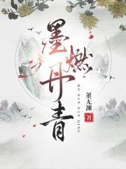 墨燃丹青董无渊讲的什么