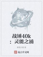 战锤40k自由之刃破解版