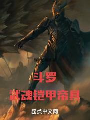 斗罗：武魂铠甲帝具